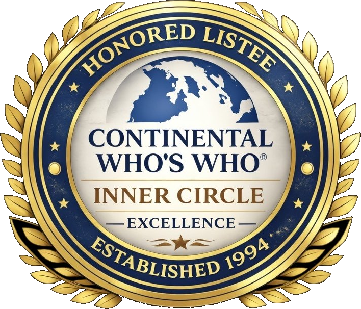 Inner Circle